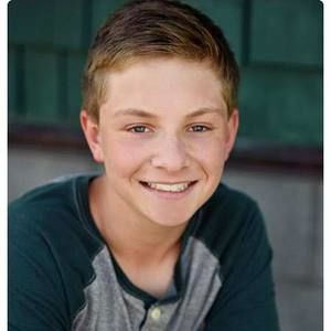 Meet your Posher, Josh